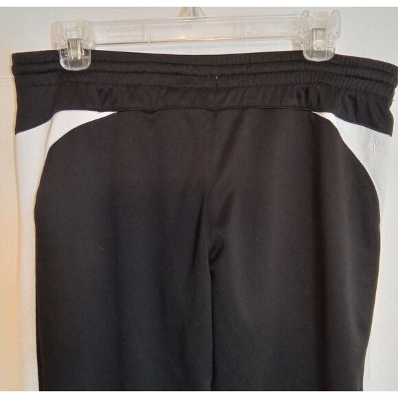 Danskin Pants Women's Large (12/14) - Picture 4 of 5